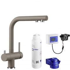 Zestaw Blanco 523136, 527453