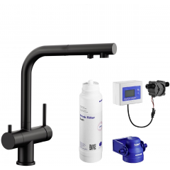 Zestaw Blanco 526672, 527453