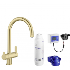 Zestaw Blanco 526695, 527453