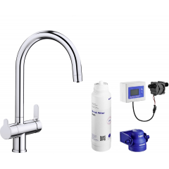 Zestaw Blanco 520840, 527453