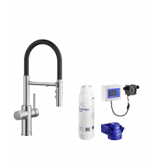 Zestaw Blanco 526706, 527453