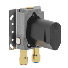 Dornbracht 3502197090 element podtynkowy