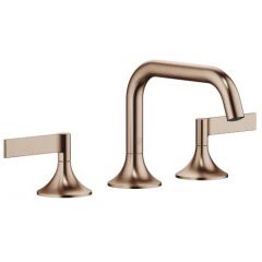 Dornbracht Vaia 2070581942 bateria umywalkowa stojąca