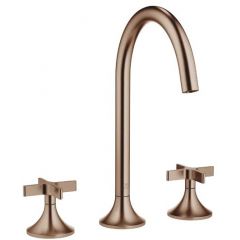 Dornbracht Vaia 2071380942 bateria umywalkowa stojąca