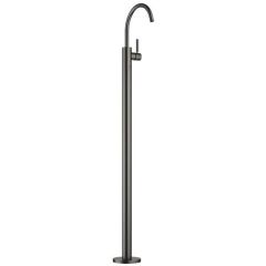 Dornbracht Meta 2258466199 bateria umywalkowa podłogowa