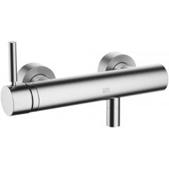 Dornbracht Meta 3330066093 bateria prysznicowa ścienna chrom