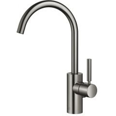 Dornbracht Meta 3350066119 bateria umywalkowa stojąca chrom