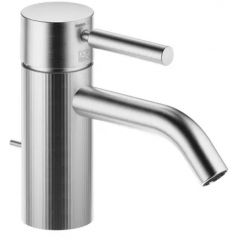 Dornbracht Meta 3350566093 bateria umywalkowa stojąca chrom