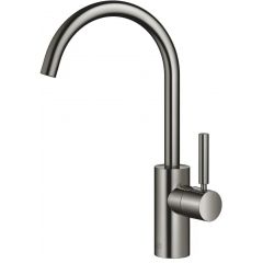 Dornbracht Meta 3350566119 bateria umywalkowa stojąca chrom