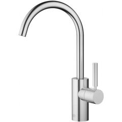 Dornbracht Meta 3350566193 bateria umywalkowa stojąca chrom