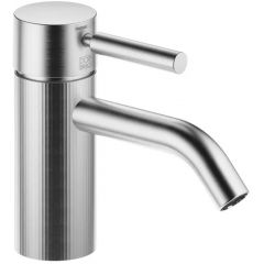 Dornbracht Meta 3353066093 bateria umywalkowa stojąca chrom