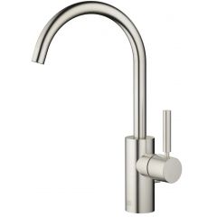 Dornbracht Meta 3350066106 bateria umywalkowa stojąca