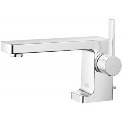 Dornbracht Lulu 3350071000 bateria umywalkowa stojąca chrom