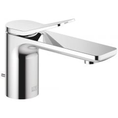 Dornbracht Lisse 3350084500 bateria umywalkowa stojąca chrom