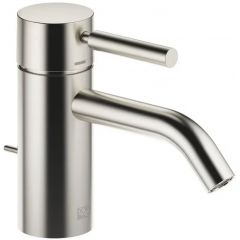 Dornbracht Meta 3350166006 bateria umywalkowa stojąca