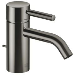 Dornbracht Meta 3350166019 bateria umywalkowa stojąca chrom