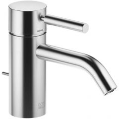 Dornbracht Meta 3350166093 bateria umywalkowa stojąca chrom