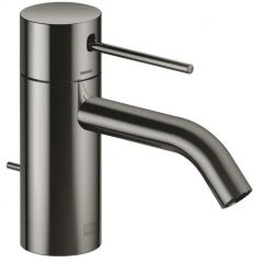 Dornbracht Meta 3350166219 bateria umywalkowa stojąca chrom