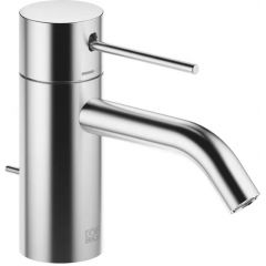 Dornbracht Meta 3350166293 bateria umywalkowa stojąca chrom