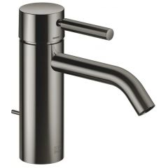 Dornbracht Meta 3350266019 bateria umywalkowa stojąca chrom