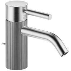 Dornbracht Meta 3350466093 bateria umywalkowa stojąca chrom