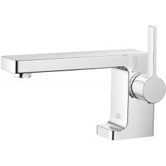 Dornbracht Lulu 3352171000 bateria umywalkowa stojąca chrom