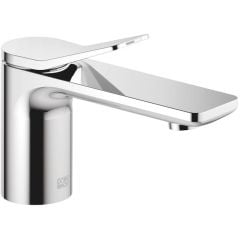 Dornbracht Lisse 3352184500 bateria umywalkowa stojąca chrom