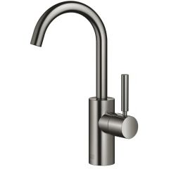 Dornbracht Meta 3352566119 bateria umywalkowa stojąca chrom