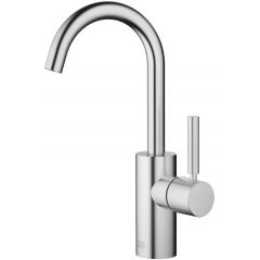 Dornbracht Meta 3352566193 bateria umywalkowa stojąca chrom