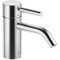 Dornbracht Meta 3352666093 bateria umywalkowa stojąca chrom