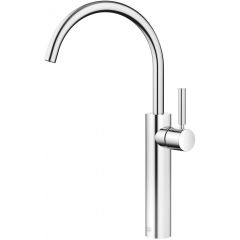 Dornbracht Meta 3353466100 bateria umywalkowa stojąca chrom