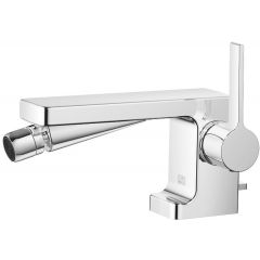 Dornbracht Lulu 3360071000 bateria bidetowa stojąca chrom