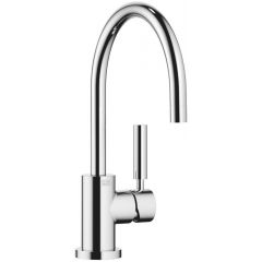 Dornbracht Tara Classic 3380088800 bateria kuchenna chrom