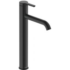 Duravit C.1 C11040002046 bateria umywalkowa