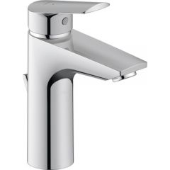 Duravit No. 1 N11020001010 bateria umywalkowa