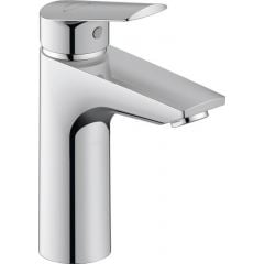 Duravit No. 1 N11021002010 bateria umywalkowa