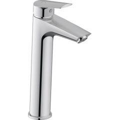 Duravit No. 1 N11030002010 bateria umywalkowa