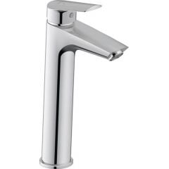 Duravit No. 1 N11032002010 bateria umywalkowa