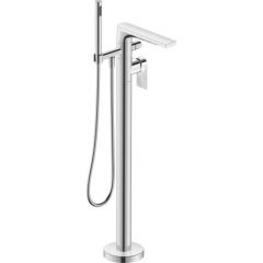 Duravit Tulum TU5250000010 bateria wannowo-prysznicowa