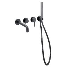 Zestaw Excellent AREX1240AB, AREX1241AB, AREX1243AB, AREXSH023AB