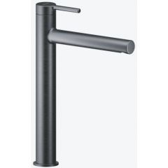 Excellent Pi AREX1202AB bateria umywalkowa stojąca grafit