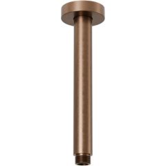 Excellent AREX3120CB ramię sufitowe miedź