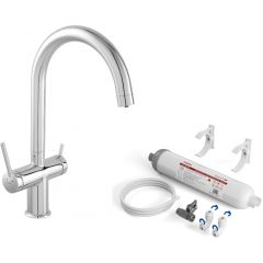 Zestaw Ferro BFT41, FFT4ACAGSET