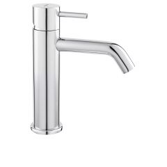 Ferro Ciriculus BCK2 bateria umywalkowa stojąca chrom