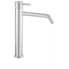 Ferro Ciriculus BCK2L bateria umywalkowa stojąca chrom