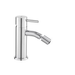 Ferro Ciriculus BCK6 bateria bidetowa stojąca chrom