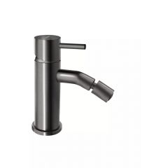 Ferro Ciriculus BCK6GM bateria bidetowa stojąca