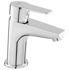 Ferro Ritto BTR2 bateria umywalkowa stojąca chrom Ferro Ritto BTR2 bateria umywalkowa stojąca chrom