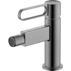 FDesign Zaffiro FD1ZFR604 bateria bidetowa stojąca