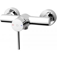 FDesign Flusso FD1FLS711 bateria prysznicowa